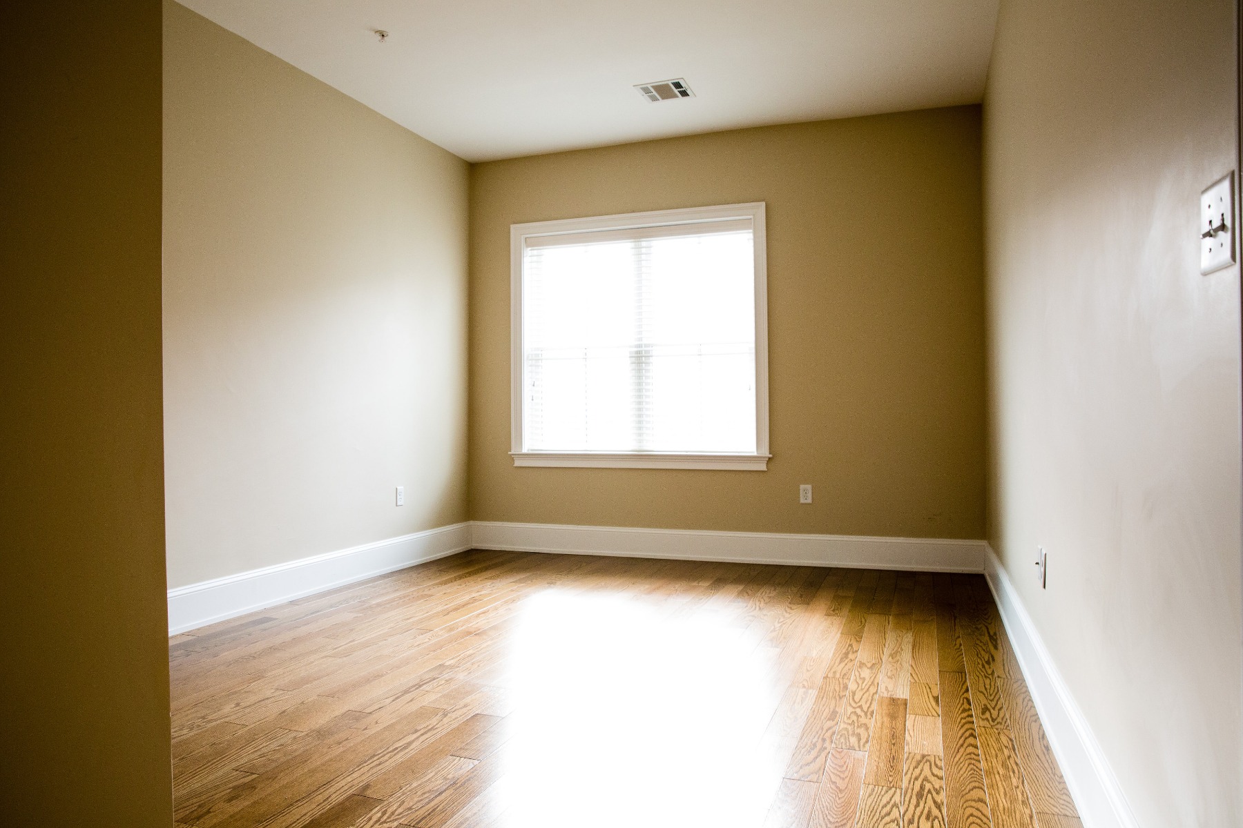 375 Market St, Brighton