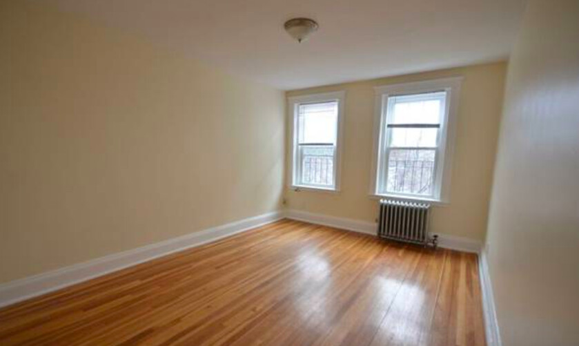 286 Chestnut Hill Ave, Brighton