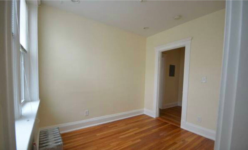 286 Chestnut Hill Ave, Brighton