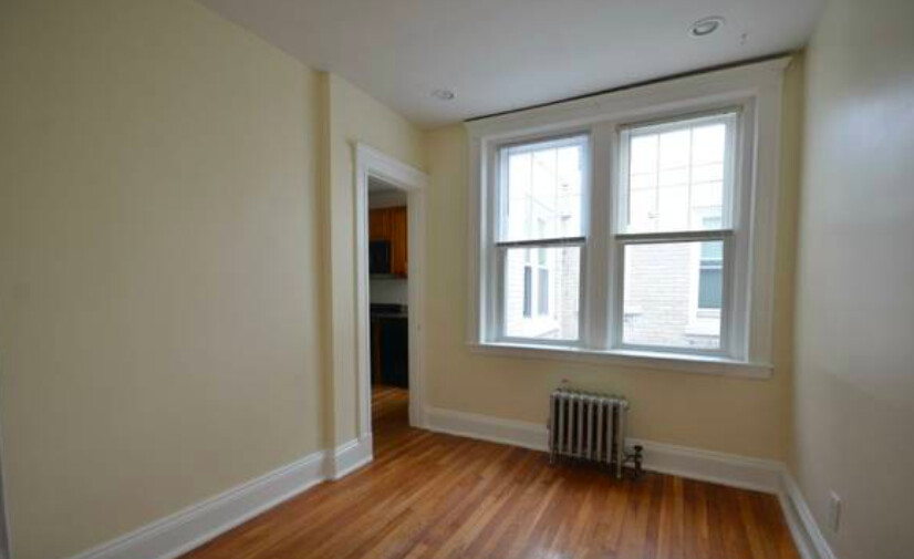 286 Chestnut Hill Ave, Brighton