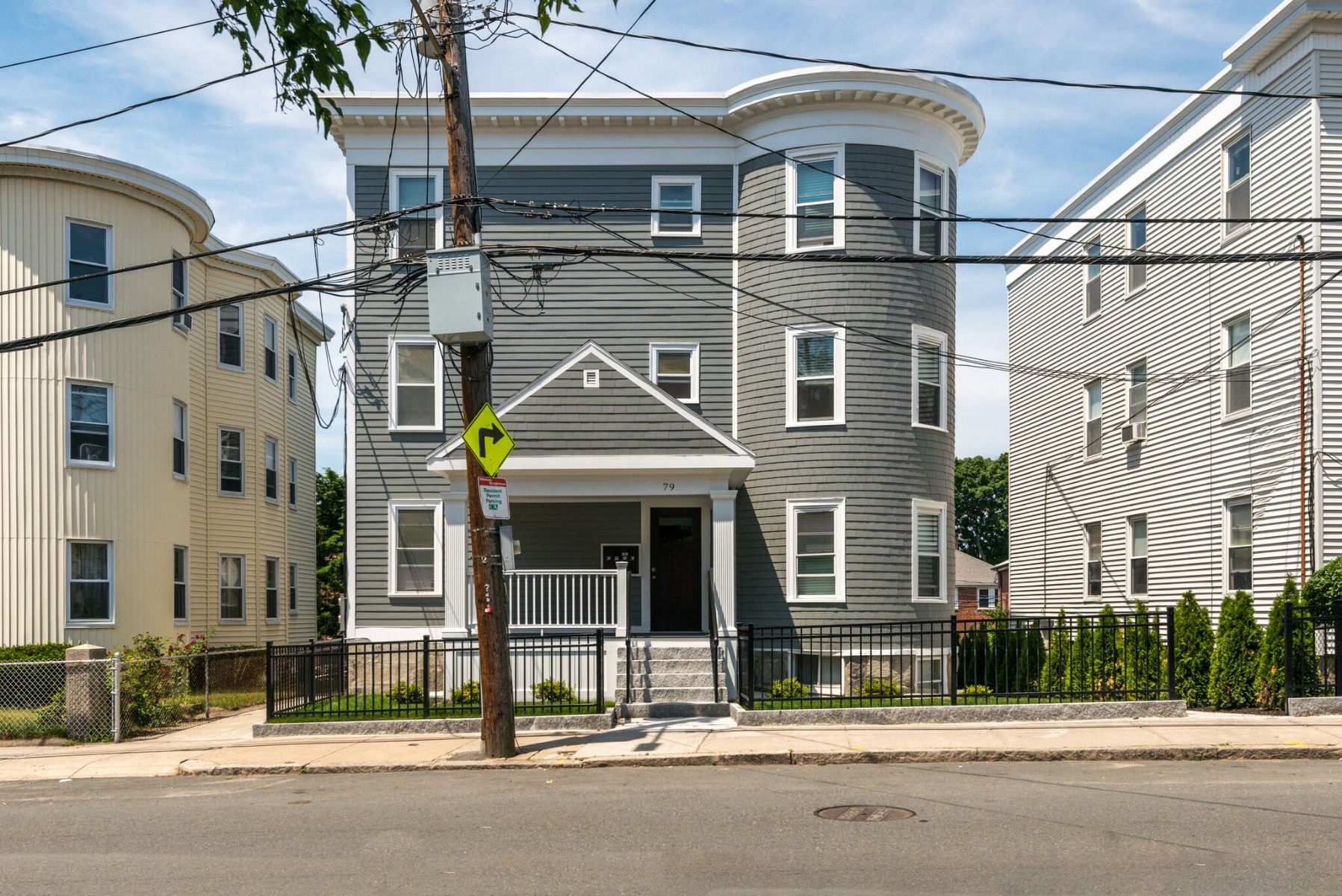 79 Foster St, Brighton