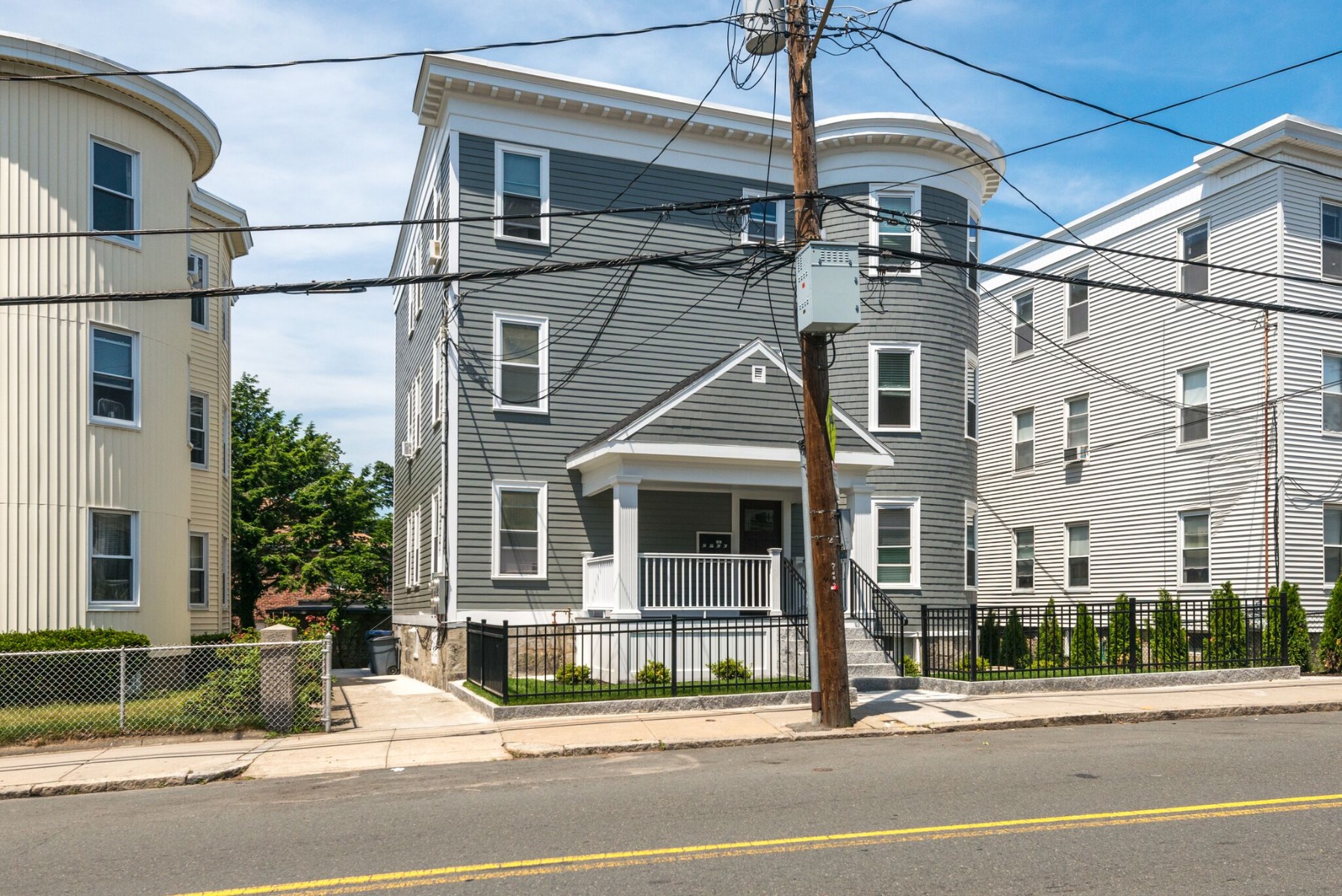 79 Foster St, Brighton