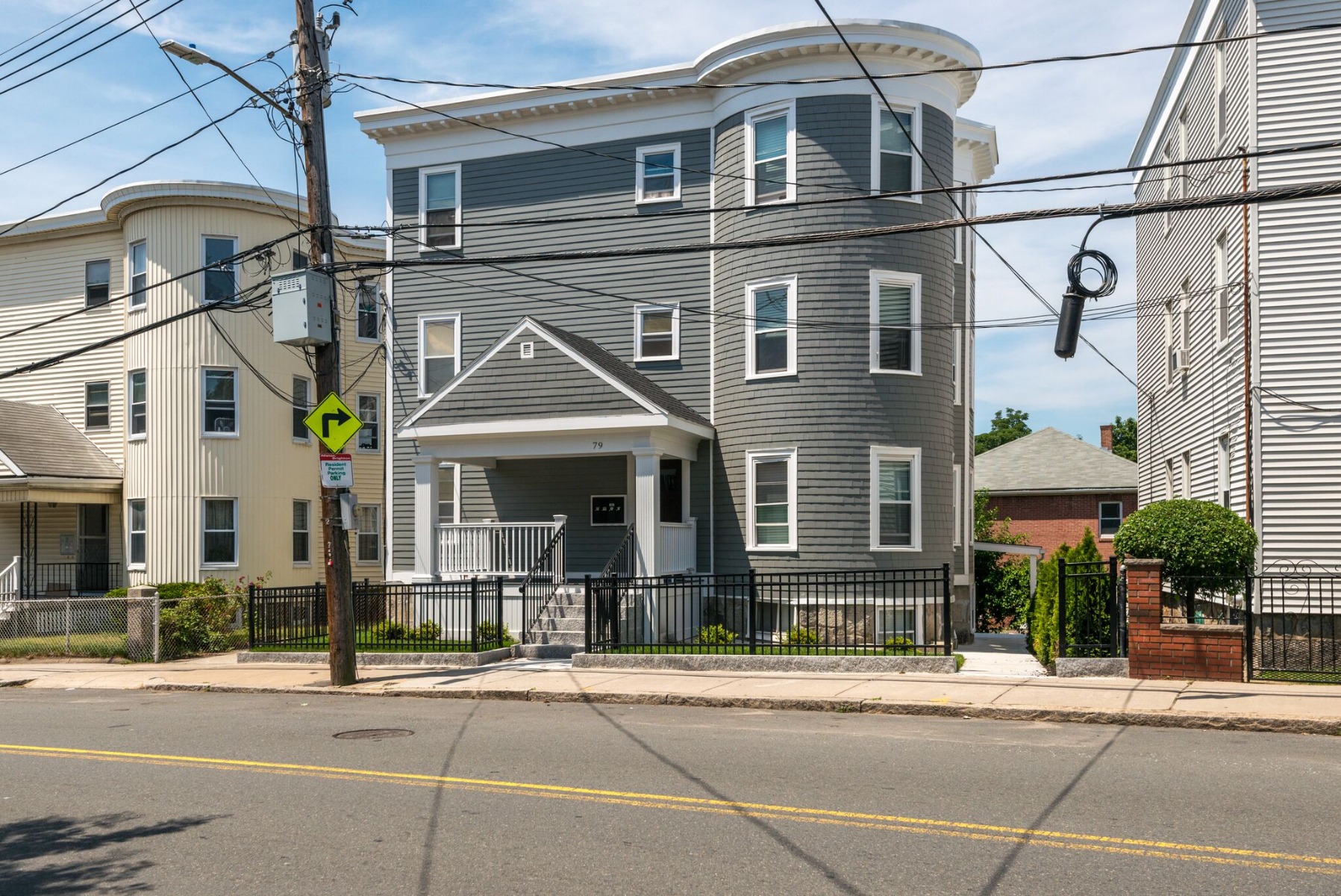 79 Foster St, Brighton