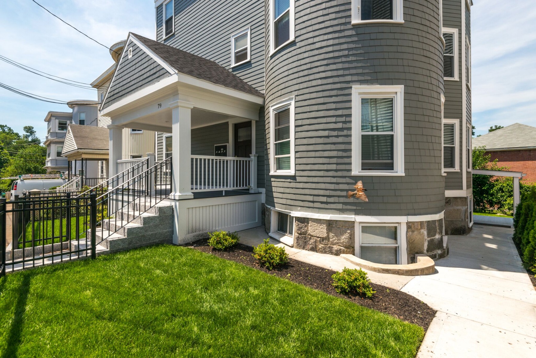 79 Foster St, Brighton