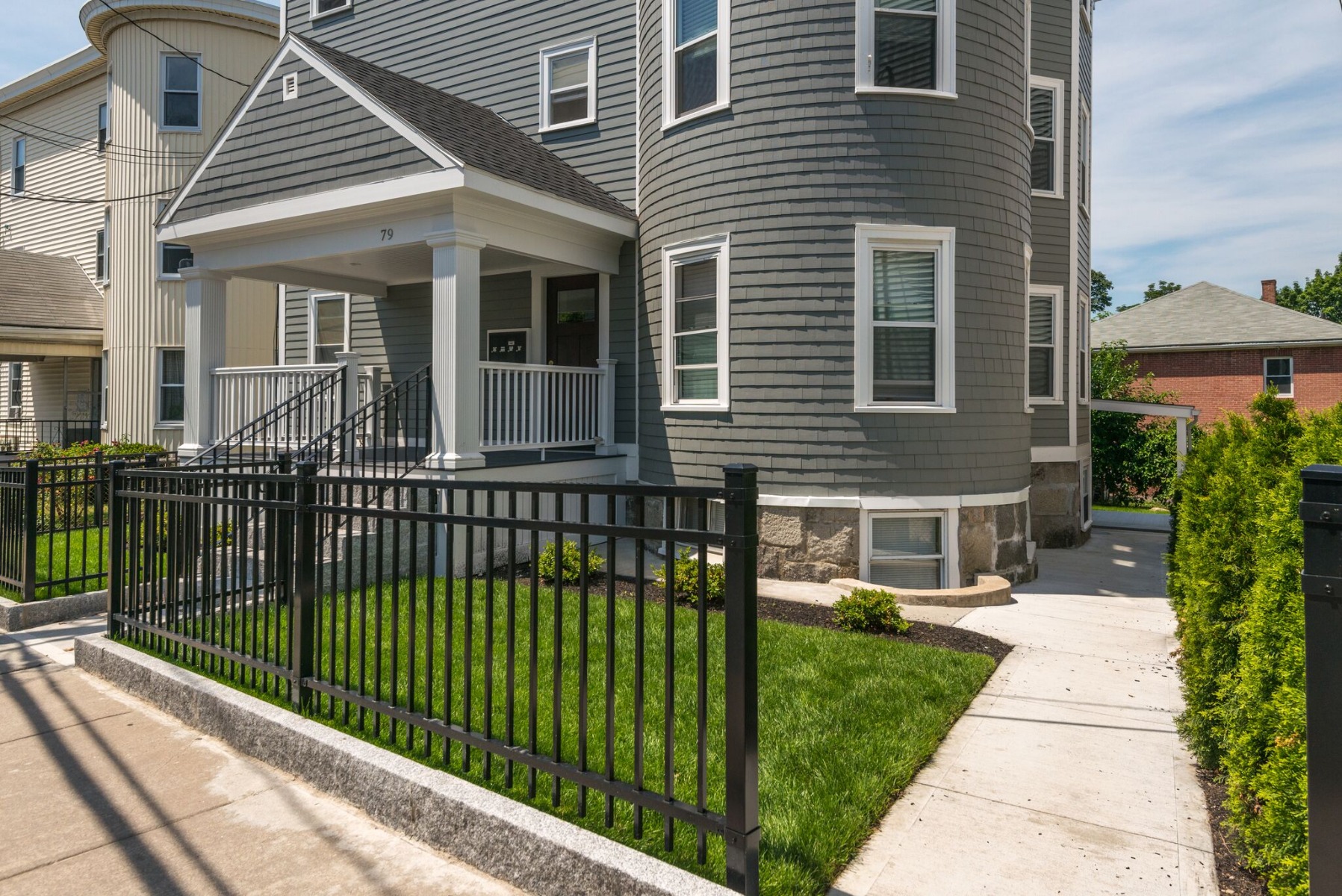 79 Foster St, Brighton