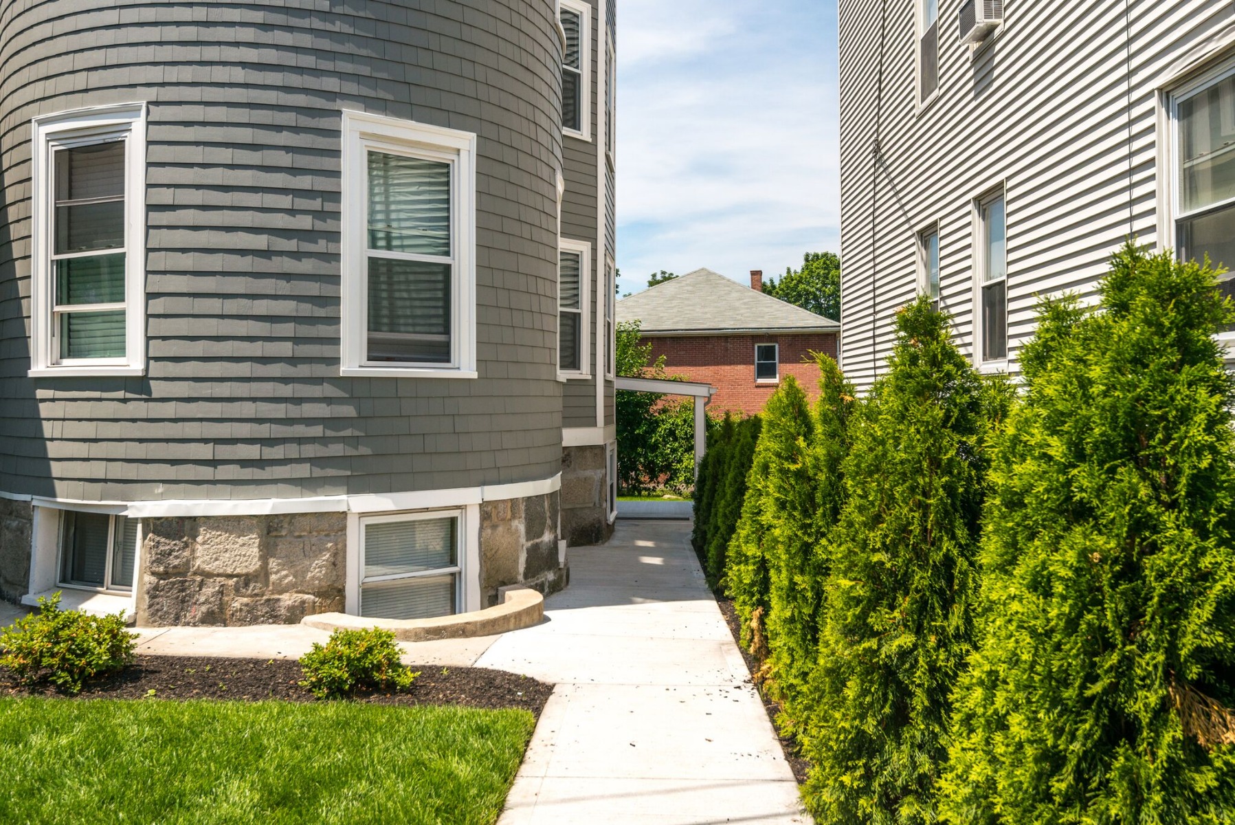 79 Foster St, Brighton