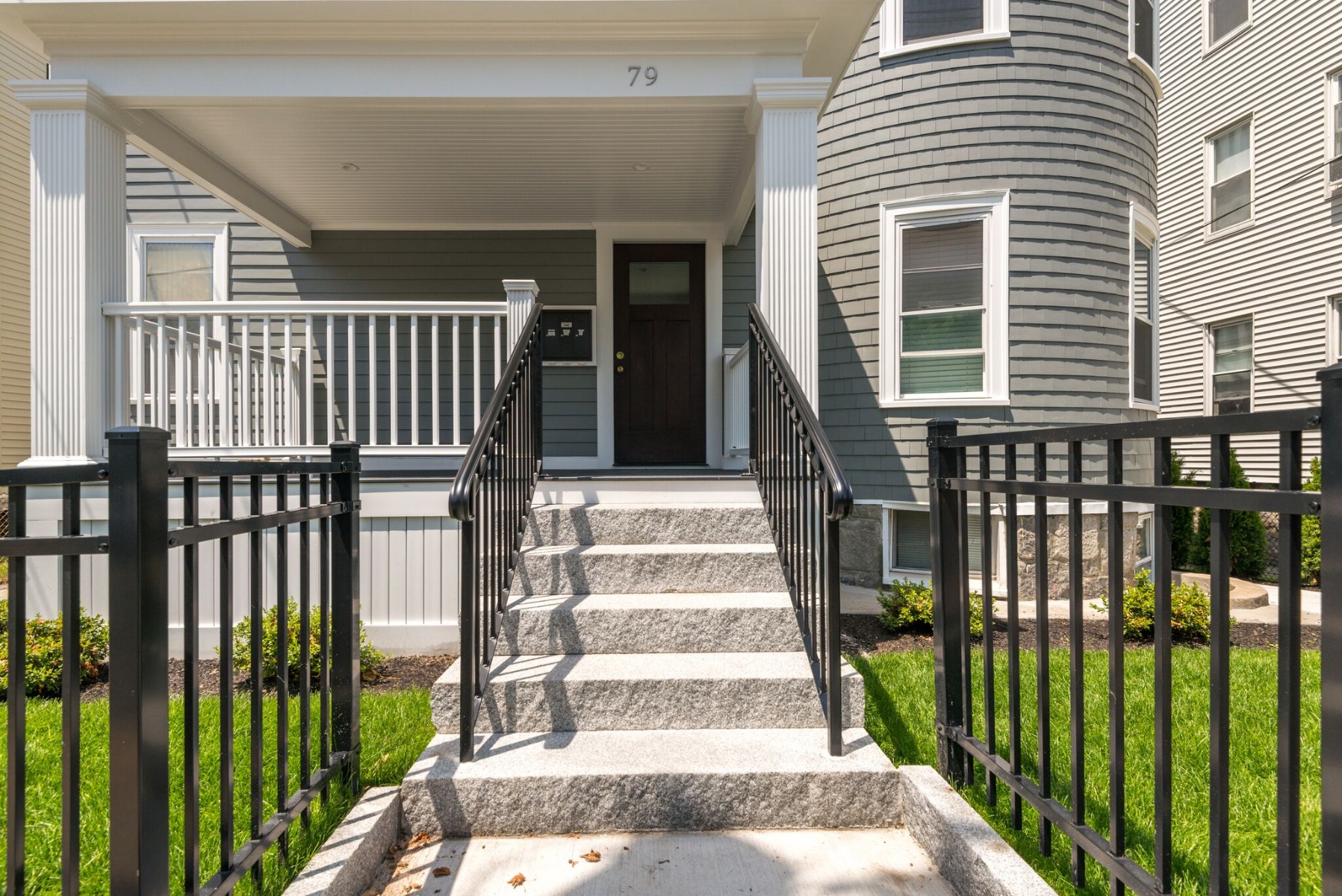 79 Foster St, Brighton