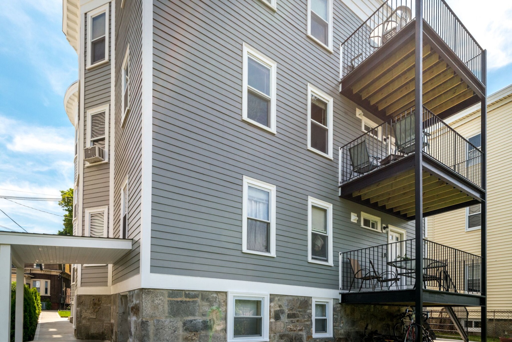 79 Foster St, Brighton