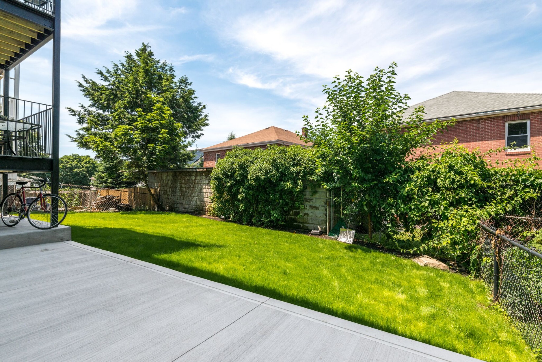 79 Foster St, Brighton