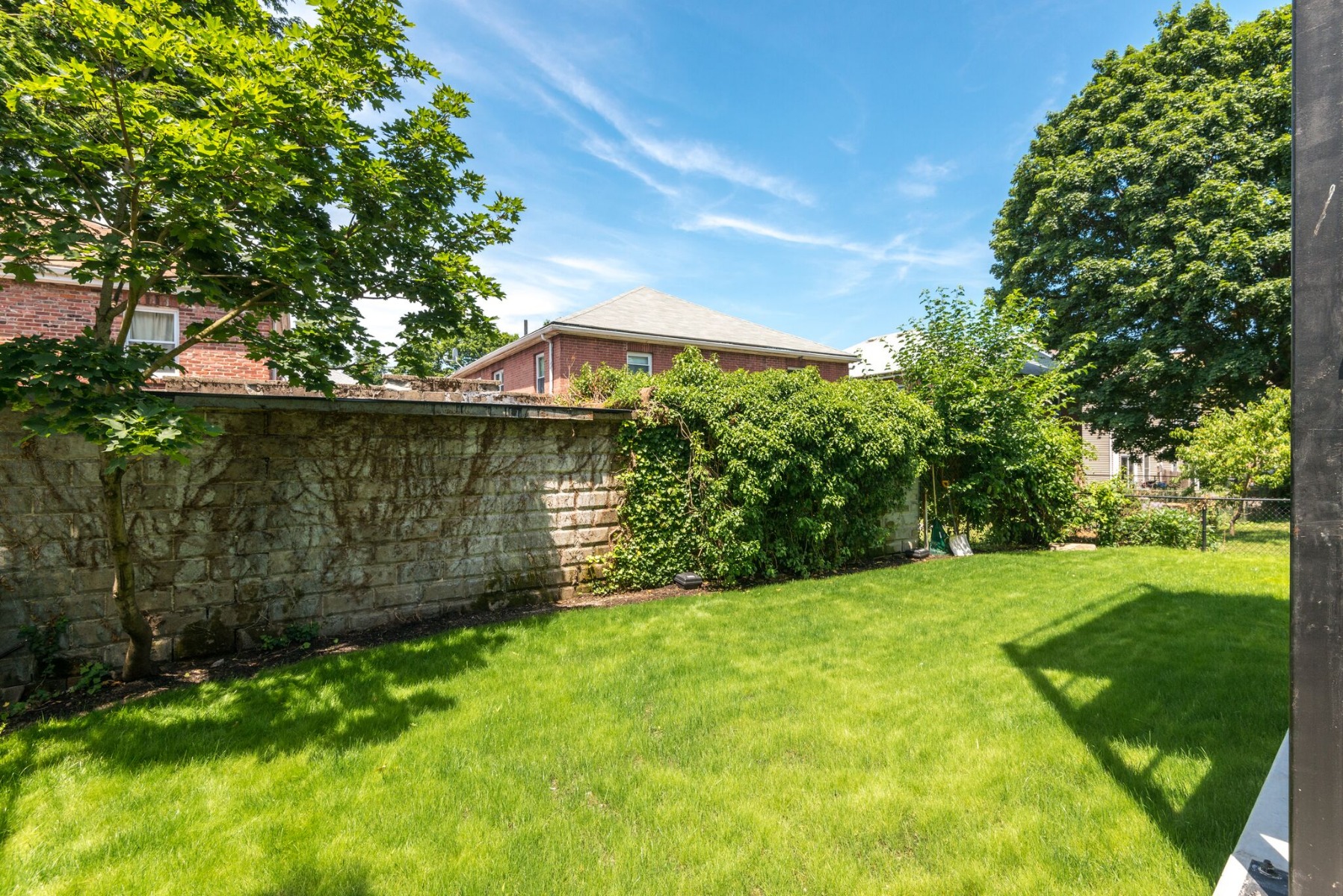 79 Foster St, Brighton