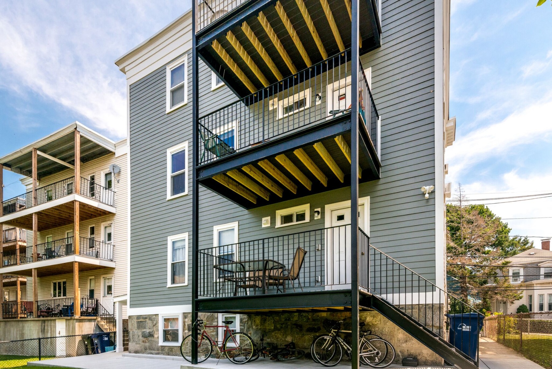 79 Foster St, Brighton