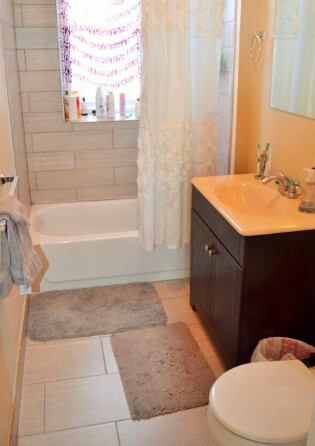 8 Farrington Ave, Allston