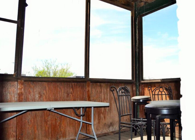 8 Farrington Ave, Allston