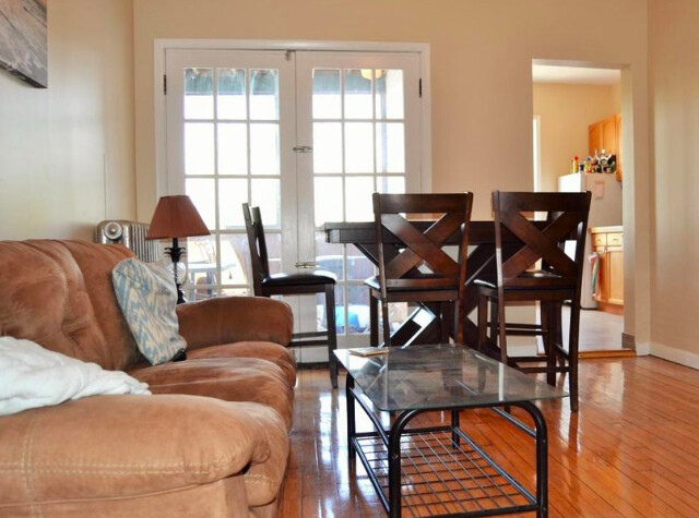 8 Farrington Ave, Allston