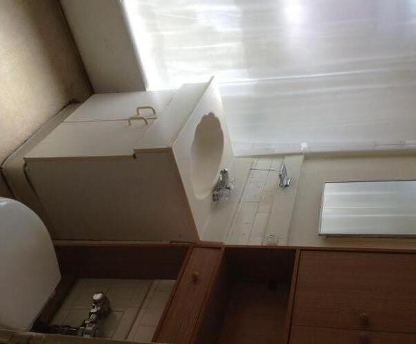 1152 Commonwealth Ave, Brighton