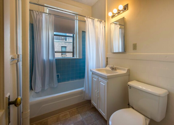 1152 Commonwealth Ave, Brighton