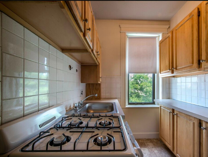 1152 Commonwealth Ave, Brighton