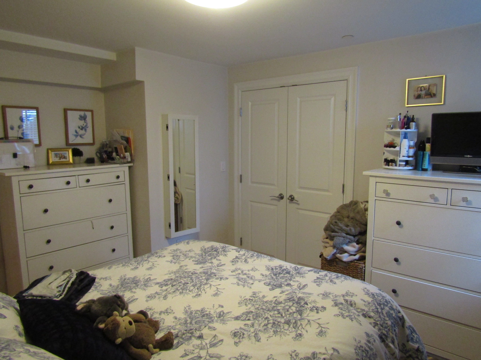 8 Harvard Ter, Allston