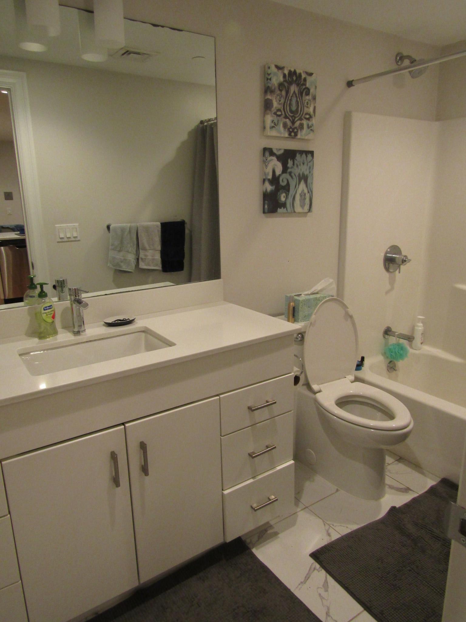 8 Harvard Ter, Allston