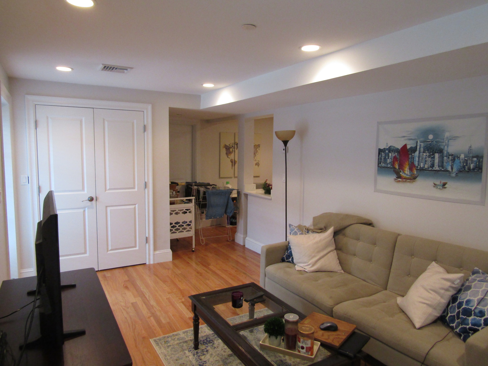 8 Harvard Ter, Allston