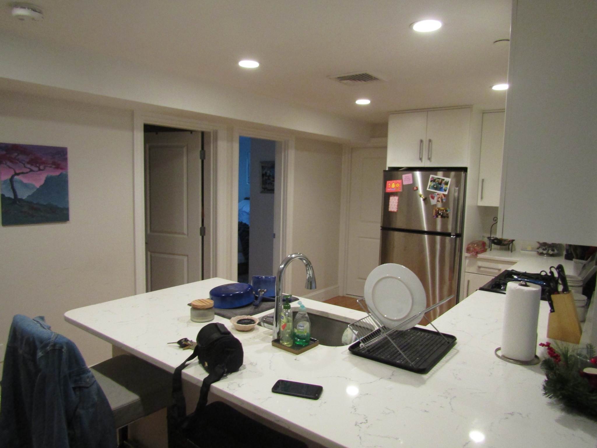 8 Harvard Ter, Allston