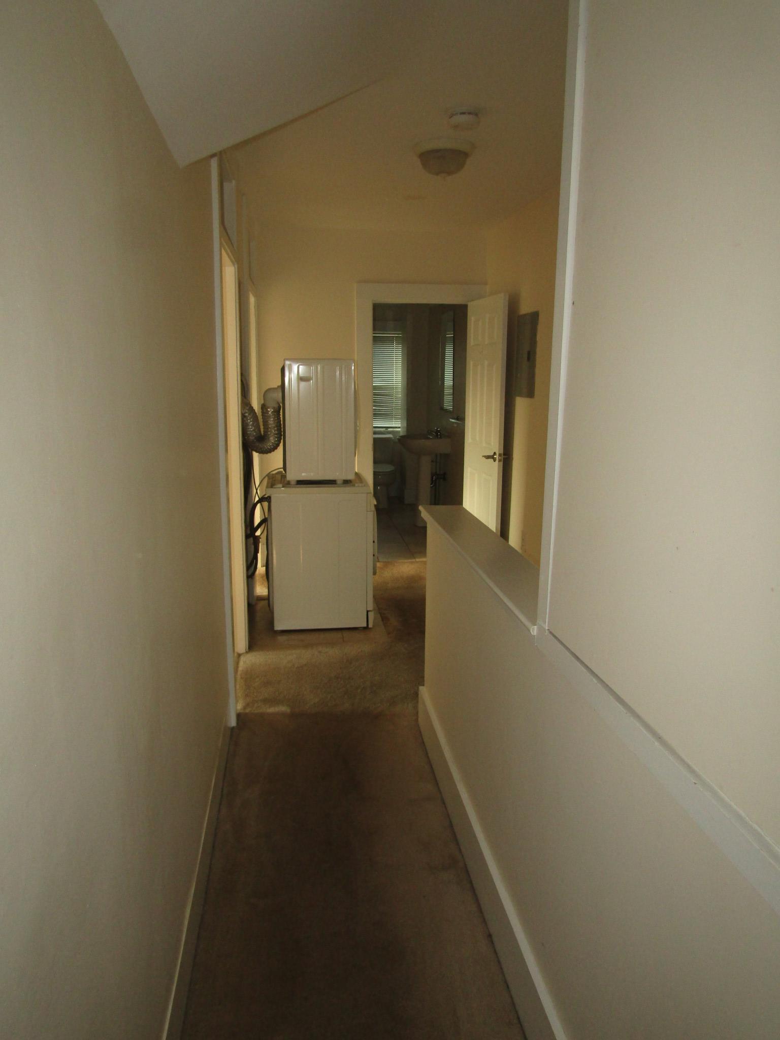 4 bed, 2 bath apartment for rent at 167 Charles St Unit 3, Waltham — photo 11 of 16