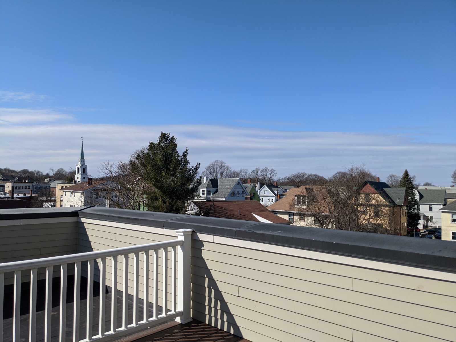 377 Market St, Brighton