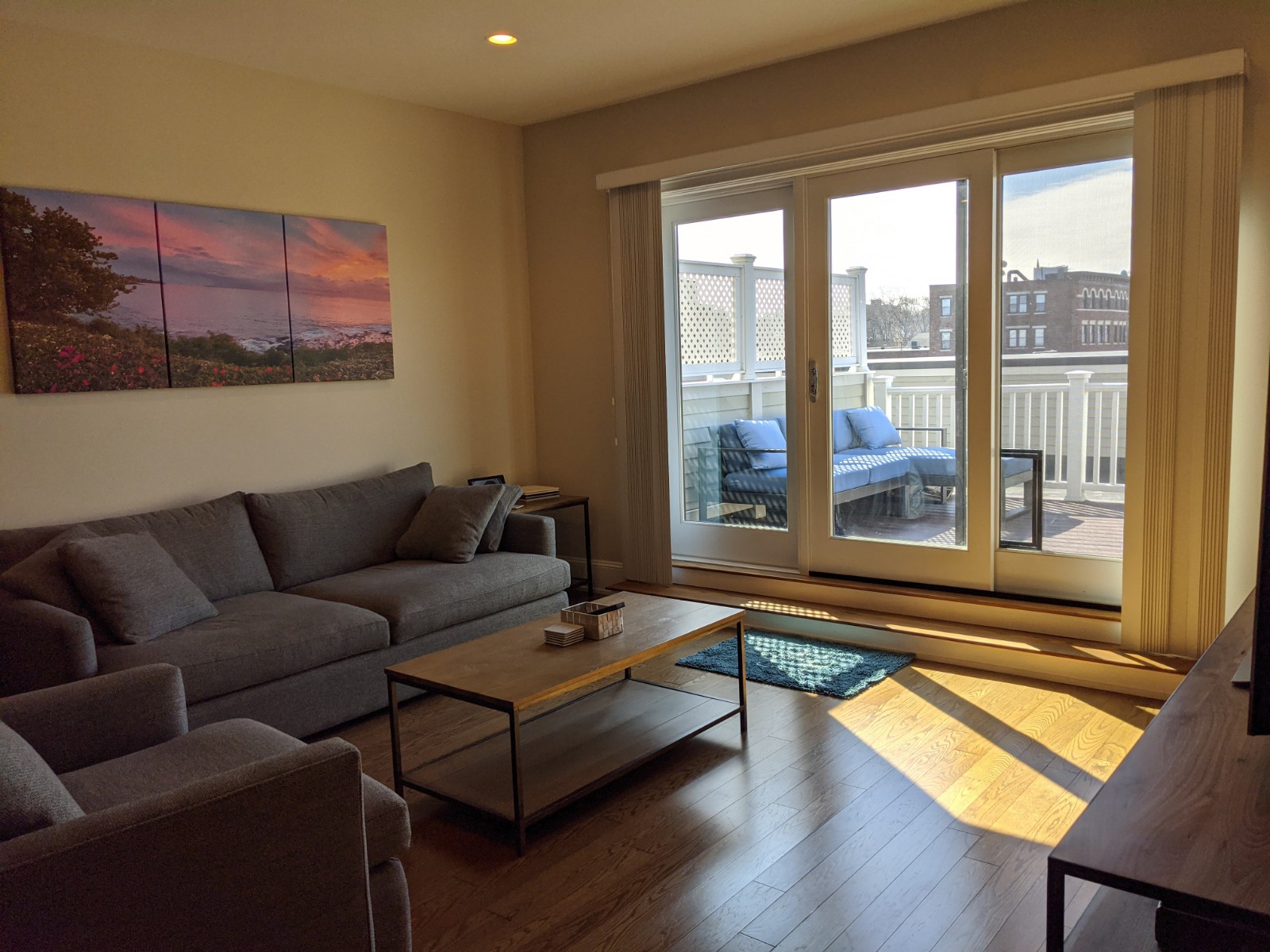 377 Market St, Brighton