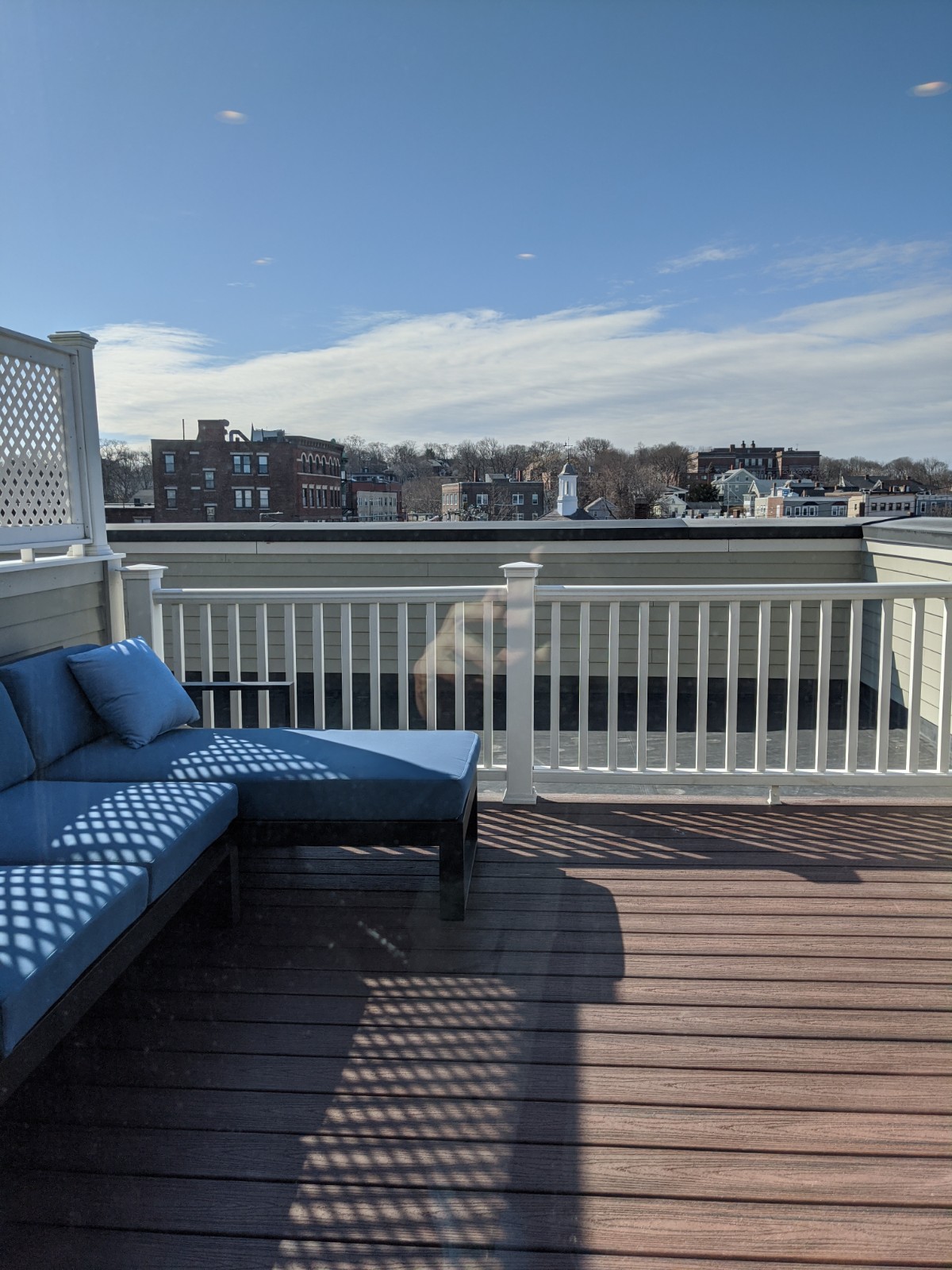 377 Market St, Brighton