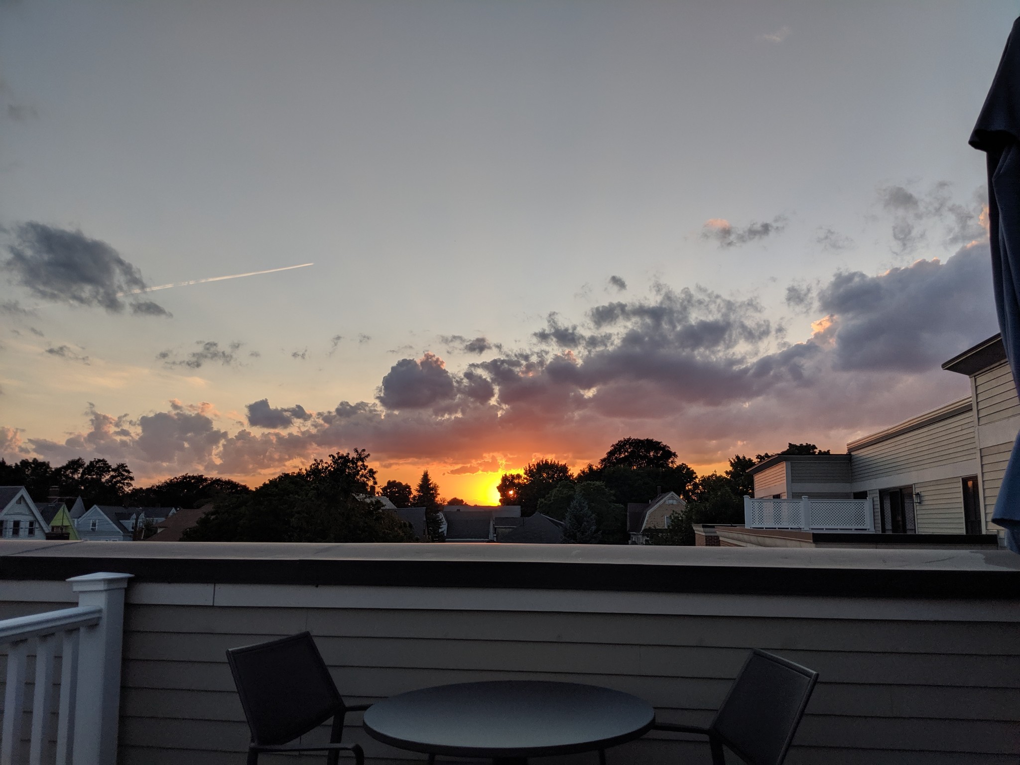 377 Market St, Brighton