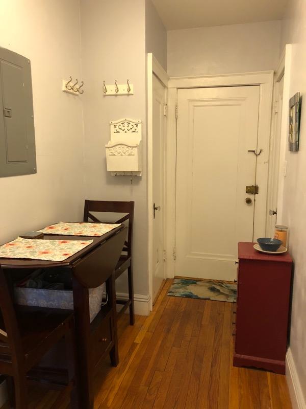 249 Chestnut Hill Ave, Brighton