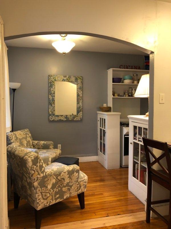 249 Chestnut Hill Ave, Brighton