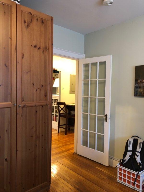 249 Chestnut Hill Ave, Brighton