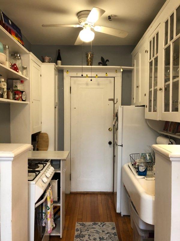 249 Chestnut Hill Ave, Brighton