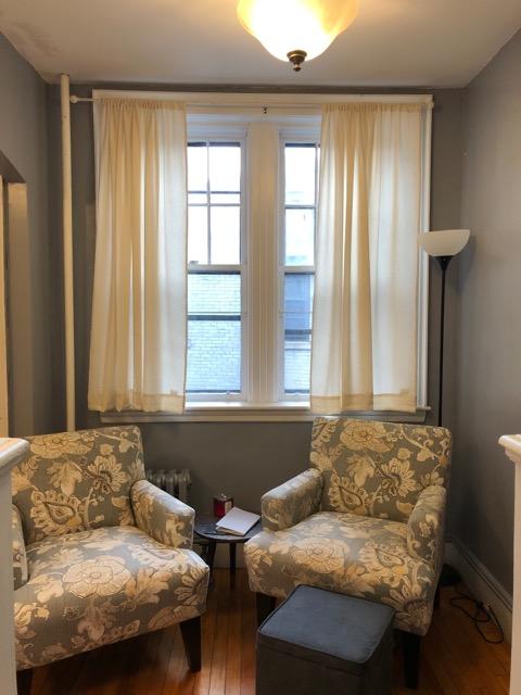 249 Chestnut Hill Ave, Brighton