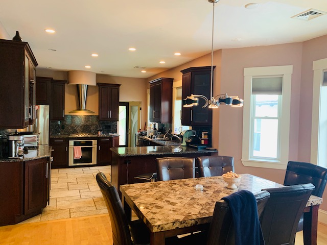 33 Justin Rd, Brighton