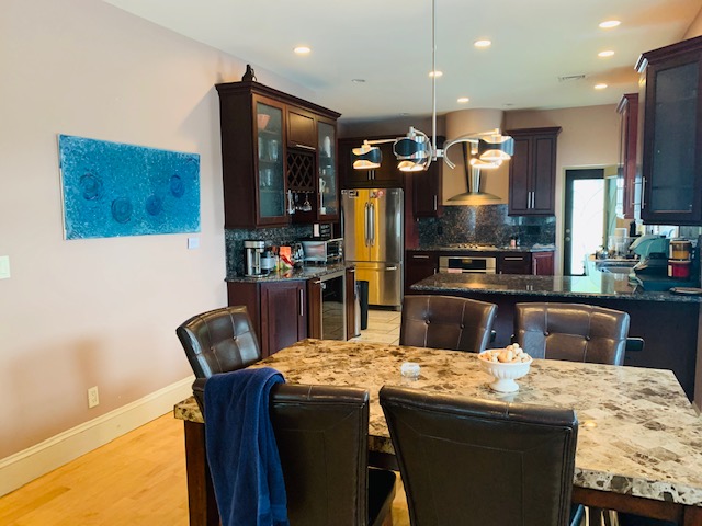 33 Justin Rd, Brighton