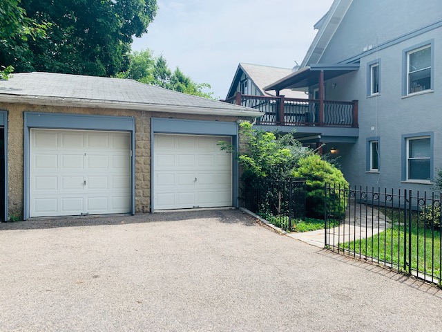 33 Justin Rd, Brighton