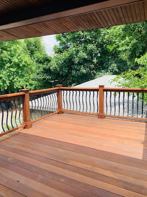 33 Justin Rd, Brighton