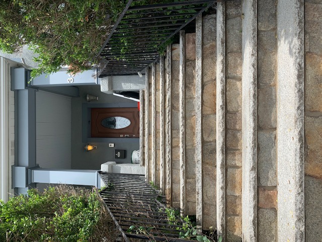 33 Justin Rd, Brighton