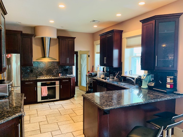 33 Justin Rd, Brighton