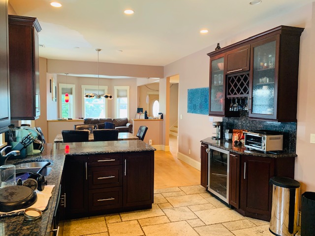 33 Justin Rd, Brighton