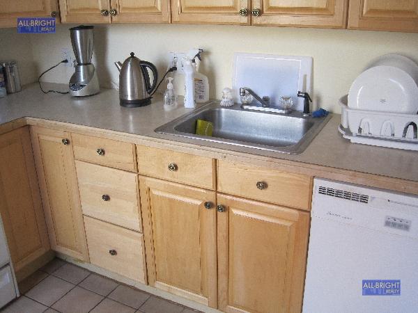 195 Green St, Cambridgeport