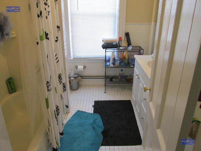 195 Green St, Cambridgeport