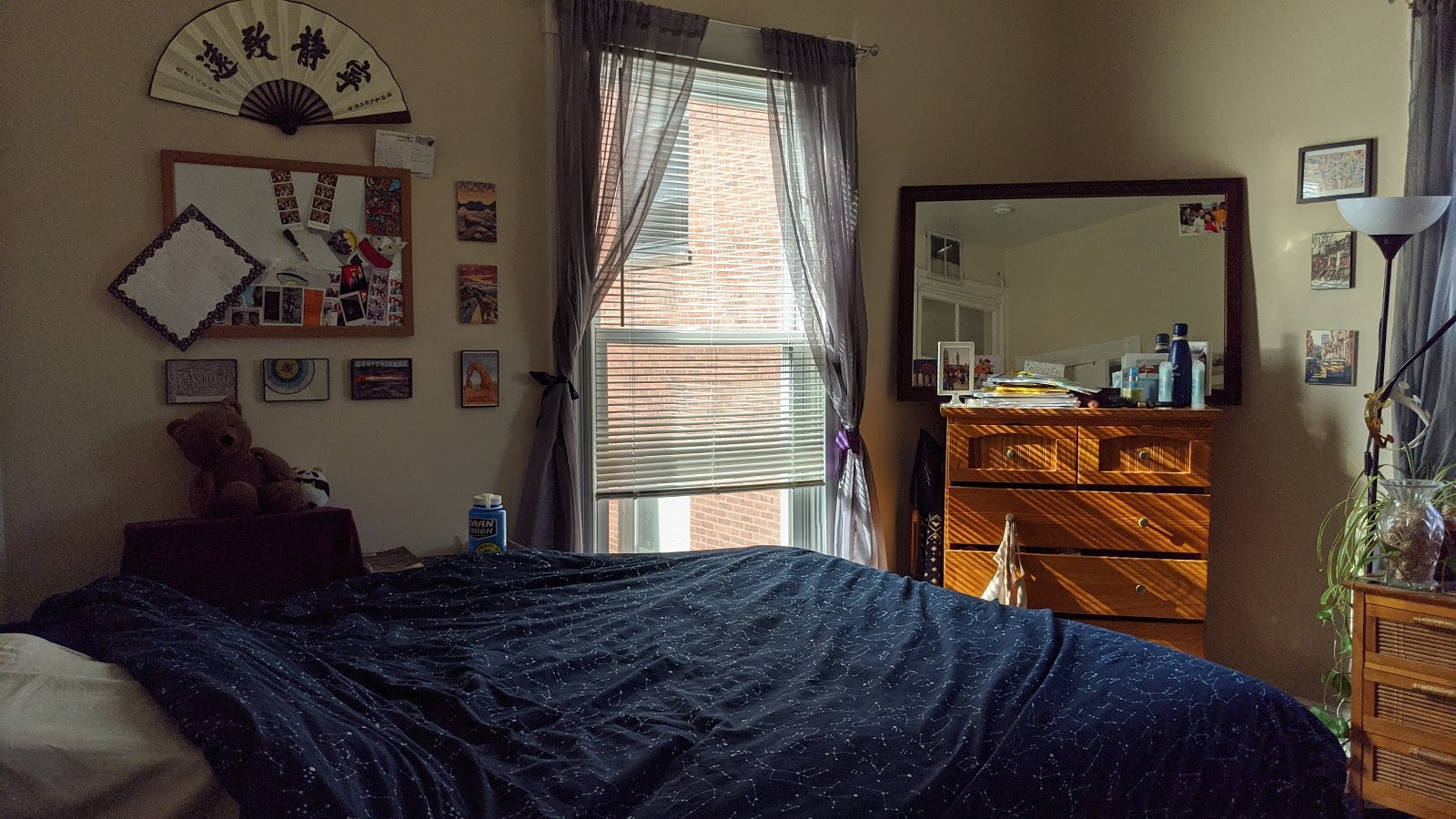 195 Green St, Cambridgeport