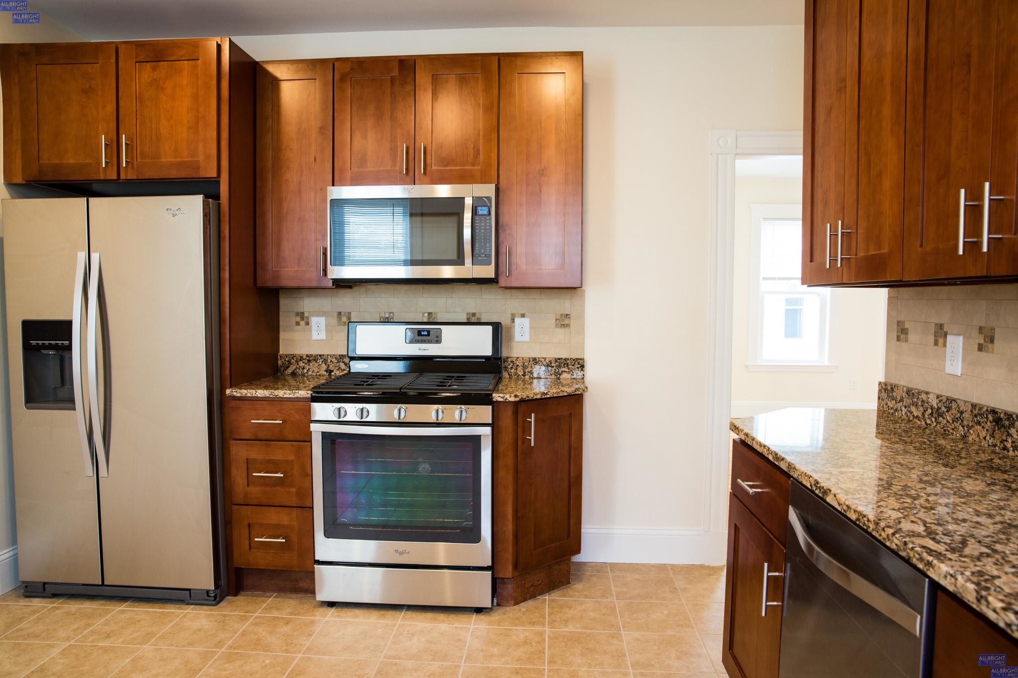 288 Summit Ave, Brighton