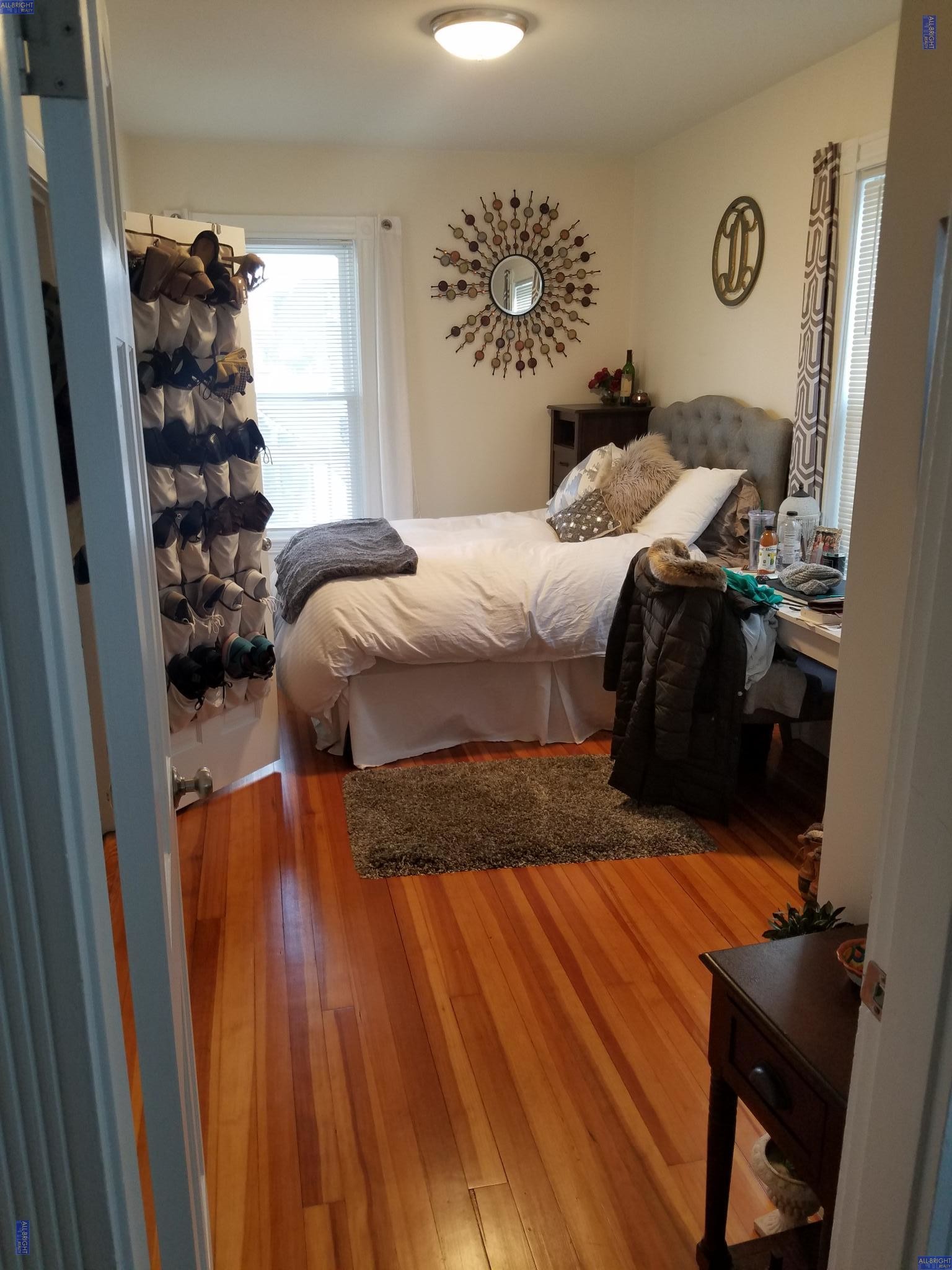 288 Summit Ave, Brighton