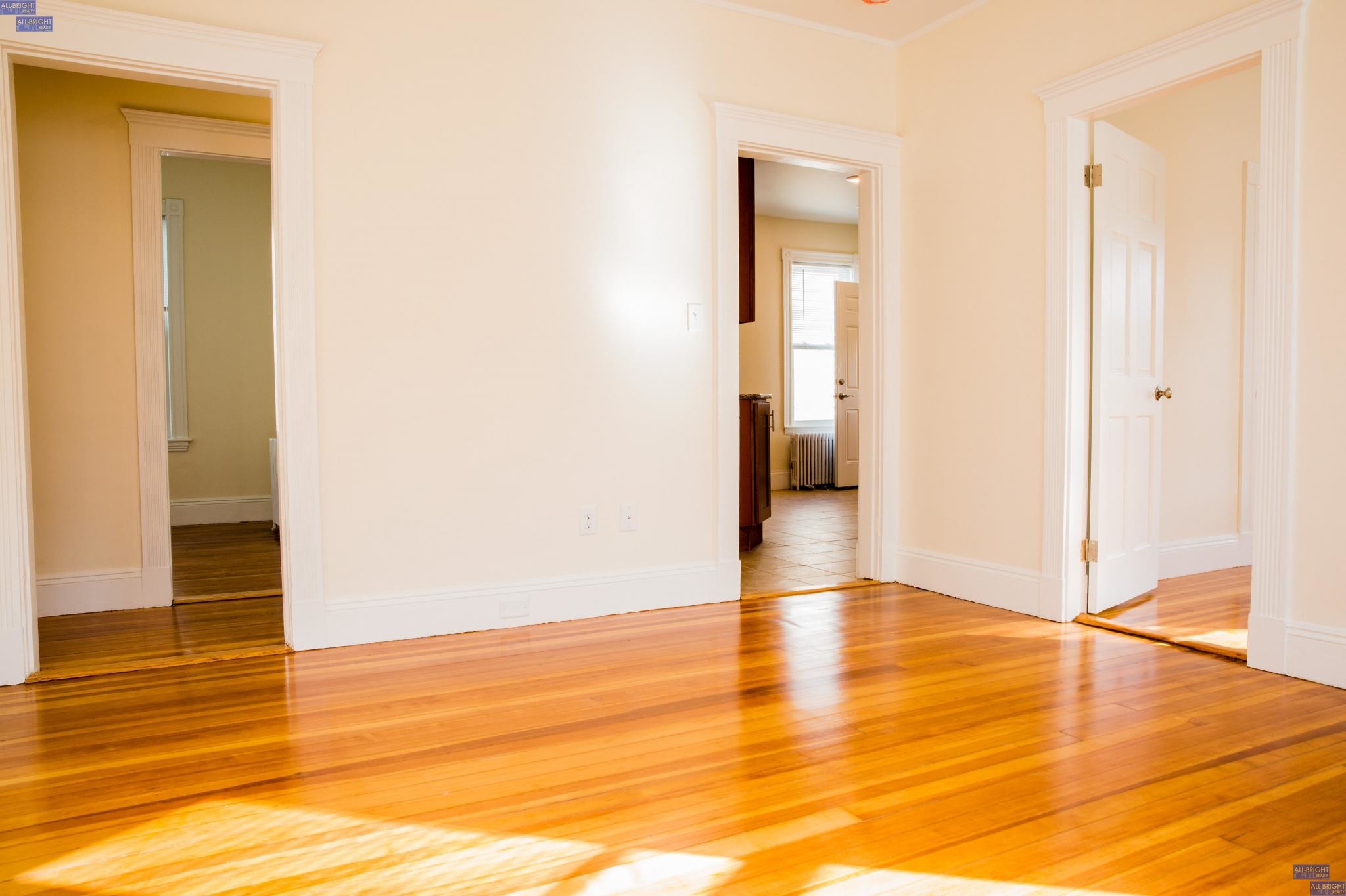 288 Summit Ave, Brighton