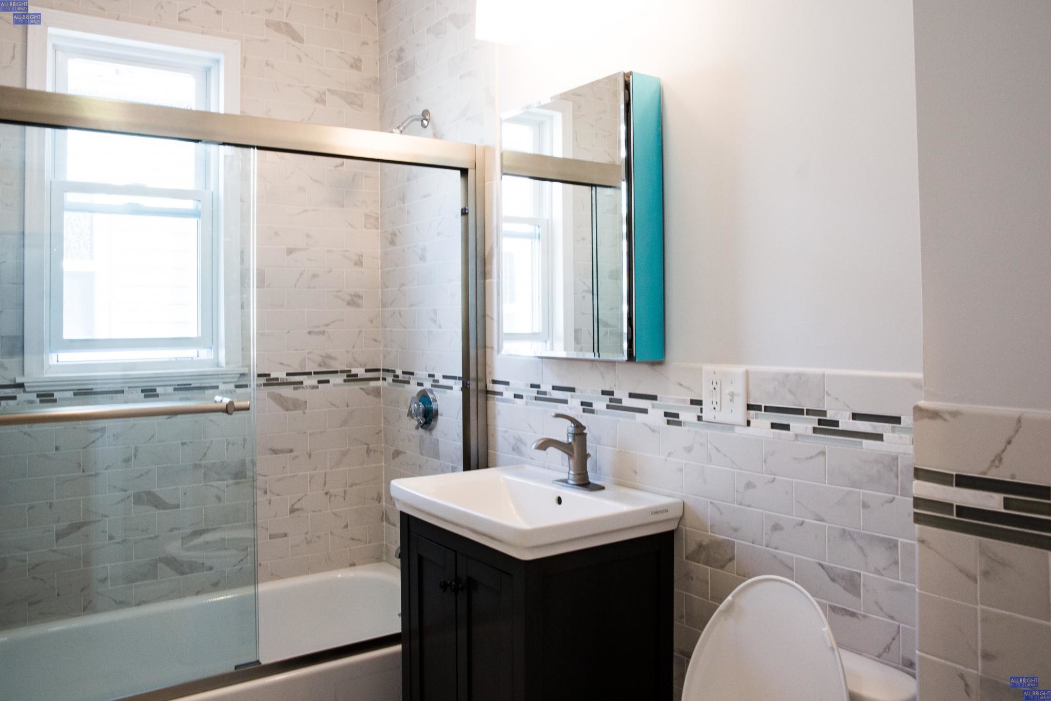 288 Summit Ave, Brighton