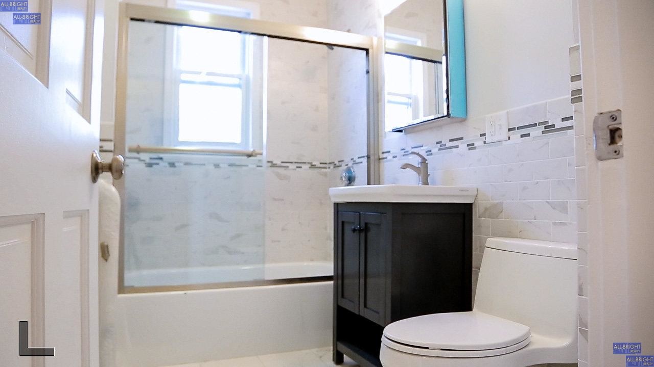 288 Summit Ave, Brighton